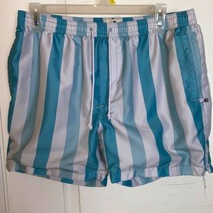 Super comfy mens cotton on swim shorts other listings willing to sell in bundle